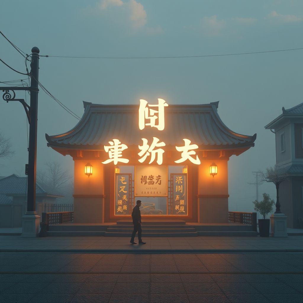 ข่าวภาพยนตร์ที่น่าจับตามอง